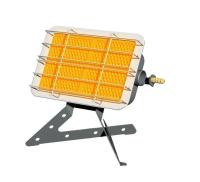 солярогаз красный