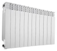 Радиатор отопления Радиатор отопления