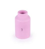 84b_t4r0jsqreppvbldtzvi9lzoamsz0s8pd