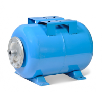 fb00133d234949bdab82add8bfdb0906