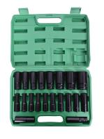 83d56a63-1119-11f0-b267-f40343576cd7_6de76020-7e87-11f0-b26a-f40343576cd6