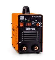 2cd_6va1f011hmok3095thf3c1nq1fqnv0l0