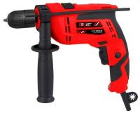 BDI720 BDI720