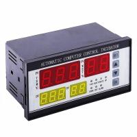 IMG_270611q_xm_1 IMG_270611q_xm_1