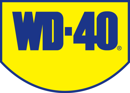 WD-40 WD-40