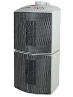 7bbcce21441c96a0a530c2305d748e32