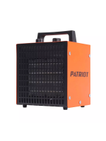 загруженное