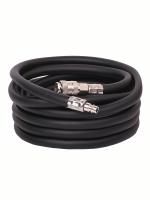 93722533-ed27-11ef-b267-f40343576cd7_ba954218-fa54-11ef-b267-f40343576cd7