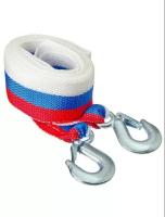 52804803-5b06-11f0-b26a-f40343576cd6_1655668d-5be2-11f0-b26a-f40343576cd6