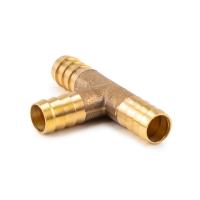 wnvy7gbs11s65bqzqur9hd8e2l04nhlu