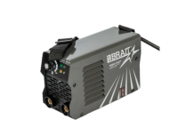 Инвертор сварочный BRAIT MMA-250T