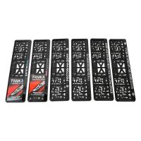 5e5189b9-5eb7-11ea-813e-001e677a3190_eee1bccf-24d7-11ec-8149-001e677a3190