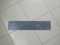 f3b65928-7015-11ea-813e-001e677a3190_a1d54247-e82c-11ea-8141-001e677a3191 f3b65928-7015-11ea-813e-001e677a3190_a1d54247-e82c-11ea-8141-001e677a3191