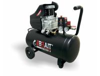 20.01.002.043 20.01.002.043