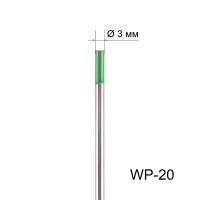 wgv2zmexbw0t5se92aopxnt8ozaszlr5 wgv2zmexbw0t5se92aopxnt8ozaszlr5