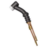 4a6b4875_6ea8_11ea_80f2_ac1f6b81aa07-500x500