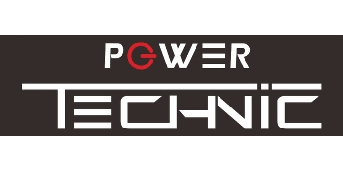 Power Technic