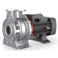 xzs-1-1-7-5_800x800_b77