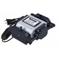 jd-mp56l_800x800_b77 jd-mp56l_800x800_b77
