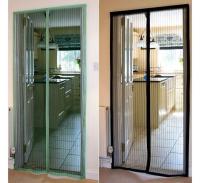 f45f1d2a-d6b1-11e4-9438-001e677a3190_1b980aa0-d6d7-11e4-9438-001e677a3190