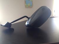 84bd002c-702b-11e2-b496-18a9058aa645_c9ed6647-0e77-11e5-943a-001e677a3190