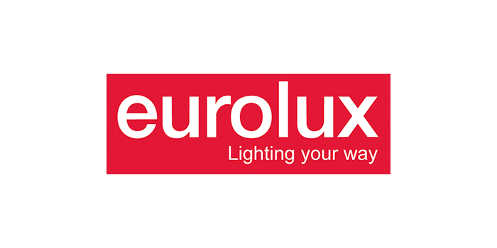 Eurolux