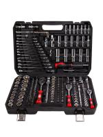 d74c8324-15e3-11f0-b267-f40343576cd7_ef5d243d-6308-11f0-b26a-f40343576cd6-scaled