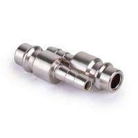 gy30q88vncyiph5p1wx4xsdjl4zkze6o