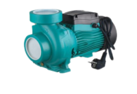 remove-bgai1701944042123