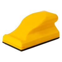 f137a2ca-1976-11ee-b25b-f40343576cd7_02254469-007b-11ef-b262-f40343576cd7