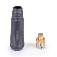 mffkl2klocix1ypic65bw63dcevhijhy