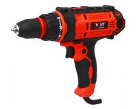 _ BD450A (5)-1500x1200 _ BD450A (5)-1500x1200