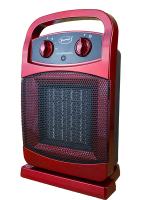 r08dgt8sk89nb5u66bwjthpx6wikpdhf r08dgt8sk89nb5u66bwjthpx6wikpdhf