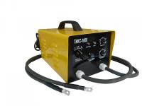 big_5966ca611c67dbc989a4e4dd8a6f60aade25ca16