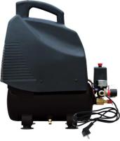 n50su0gp6whqnn0dqyllaofyrqew0gom n50su0gp6whqnn0dqyllaofyrqew0gom