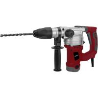 elektricheskiy_perforator_oasis_pr_140v_1834910_1 elektricheskiy_perforator_oasis_pr_140v_1834910_1