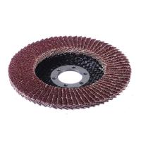 cb20bf1c-fbde-11ee-b262-f40343576cd7_dd6a2fcb-fbd3-11ee-b262-f40343576cd7 cb20bf1c-fbde-11ee-b262-f40343576cd7_dd6a2fcb-fbd3-11ee-b262-f40343576cd7