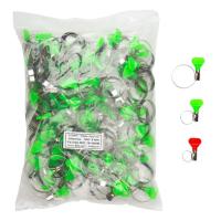 ccfe2b61-a7ee-11eb-8148-001e677a3190_de7b1c0b-f5c9-11eb-8148-001e677a3190