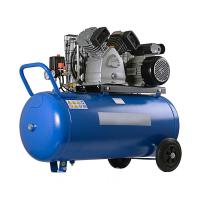 comfort-td80-135l_800x800_b77 comfort-td80-135l_800x800_b77