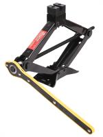 4ad04e47-13b3-11f0-b267-f40343576cd7_a805de0f-7748-11f0-b26a-f40343576cd6