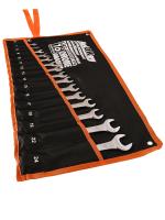 53197df9-8fc7-11f0-b26a-f40343576cd6_03699c2d-9949-11f0-b26a-f40343576cd6