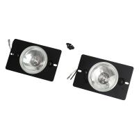 476e96fb-a1a4-11e2-a5cd-d43d7e2aa2c9_e486bcd2-a1b0-11e2-be17-d43d7e2aa2c9