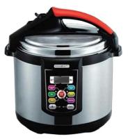 Мультиварка Комфорт МВ 611 (6л/1000Вт) сенсор.управление