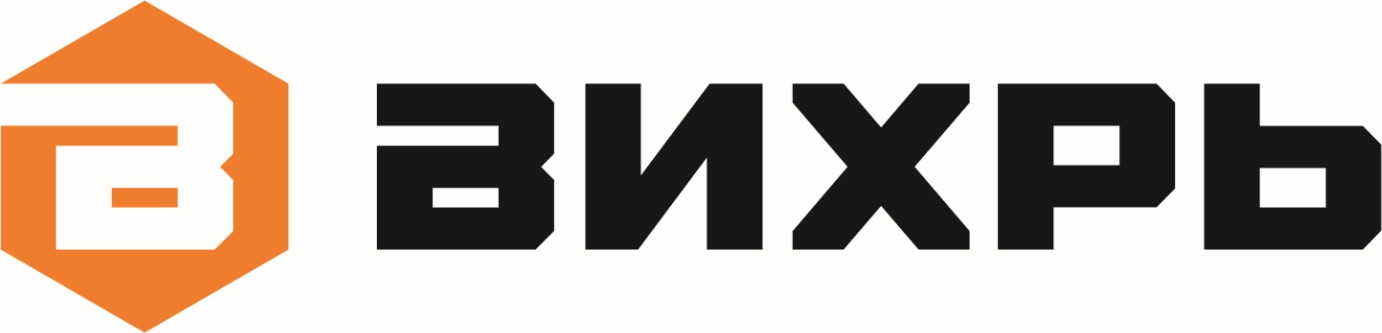 Вихрь