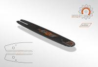 Внешний вид Внешний вид