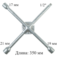 85cd1223-a749-11e2-ba88-d43d7e2aa2c9_8e7cae1f-ad26-11ed-b248-f40343576cd7