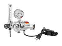 u-30ar-40-p-36-r-00000098004-1-2022