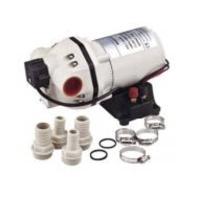 dcad40_800x800_b77 dcad40_800x800_b77