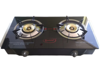 Плита_газовая_Умница_ПГБС3-2К Плита_газовая_Умница_ПГБС3-2К