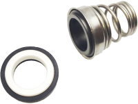 b33ce807-4c98-4fc1-8bf6-d1f67e778324_imageid.1024x768w